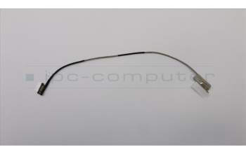 Lenovo 01HW953 CABLE FRU Displaykabel for small panel