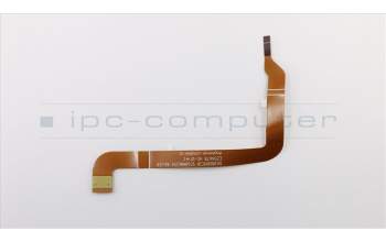 Lenovo 01HW967 CABLE FRU smart card FPC