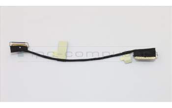 Lenovo 01HW969 CABLE FRU HDD Cable for PCIe SSD