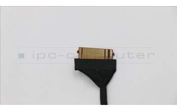 Lenovo 01HX009 Displaykabel Cable ACN Touch