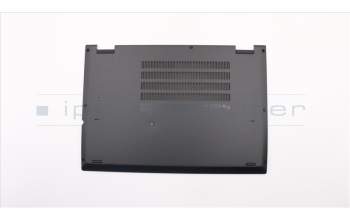 Lenovo 01HY216 COVER FRU D Cover ASM Black