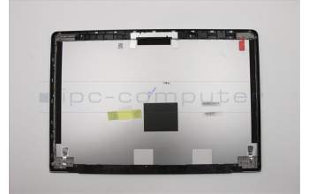 Lenovo 01HY567 COVER A-cover FHD panel,silver,AL 2D