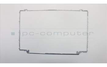 Lenovo 01HY649 COVER LCD Rear Frame,Victory