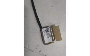 Lenovo 01HY730 CABLE eDP Cable FHD N-touch ES