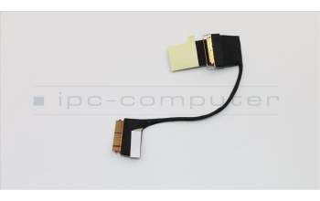 Lenovo 01HY976 Displaykabel cable Narrow FHD HT