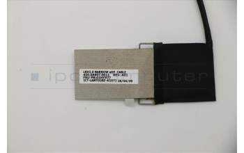 Lenovo 01HY977 Displaykabel cable Narrow FHD ICT