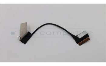 Lenovo 01HY978 Displaykabel cable,Normal,FHD,HT