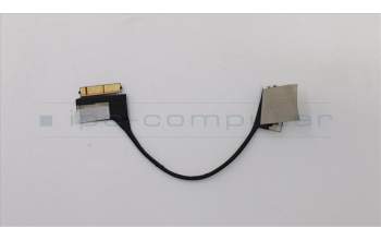 Lenovo 01HY979 Displaykabel cable,Normal,FHD,ICT