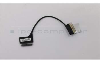 Lenovo 01HY979 Displaykabel cable,Normal,FHD,ICT