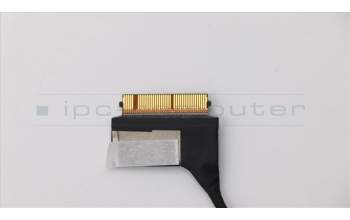 Lenovo 01HY979 Displaykabel cable,Normal,FHD,ICT