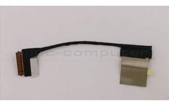 Lenovo 01HY980 Displaykabel cable,Normal,WQHD,HT