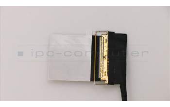 Lenovo 01HY981 Displaykabel cable Normal WQHD IC