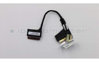 Lenovo 01HY982 Displaykabel,OLED cable,HT