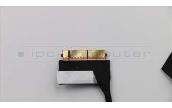 Lenovo 01HY982 Displaykabel,OLED cable,HT