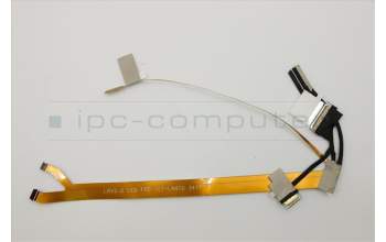 Lenovo 01HY994 CABLE OLED CAM Touch cable ICT