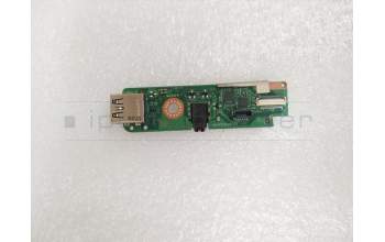 Lenovo 01LM251 CARDPOP C AIO520 C4C5 KBL-S IO Board