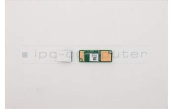 Lenovo 01LM451 W V330 power button board MP