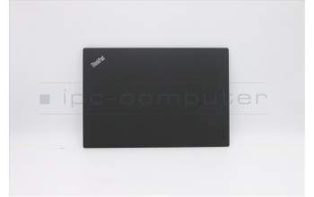 Lenovo 01LV735 COVER FRU,A cover CTT