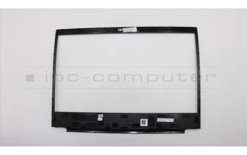 Lenovo 01LW156 BEZEL FRU LCD bezel assy Paint YINGLI