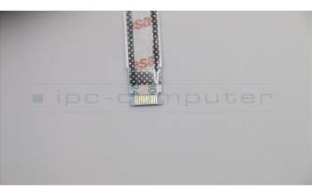 Lenovo 01LW249 CABLE FRU NFC FFC