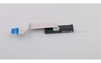 Lenovo 01LW428 Festplatten Adapter