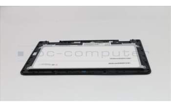 Lenovo 01LW705 MECH_ASM Touch 11,6HD 13,3 BOE+Laibao