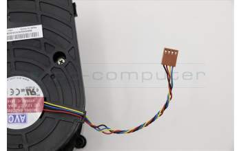 Lenovo 01MN634 HEATSINK FRU,8L Blower Cooler kit