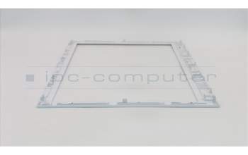 Lenovo 01MN686 MECH_ASM A330_FRONT-COVER-ASSY,W