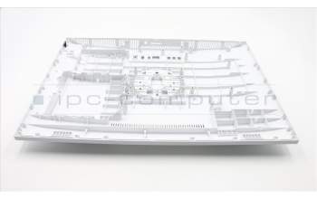 Lenovo 01MN687 MECH_ASM A330_BACK-COVER-ASSY,W