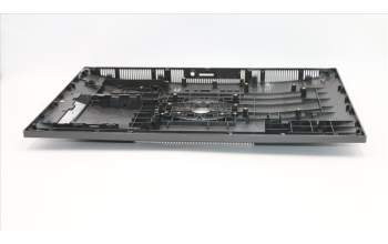 Lenovo 01MN689 MECH_ASM A330_BACK-COVER-ASSY,B