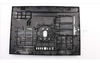 Lenovo 01MN703 MECH_ASM A310_BACK-COVER-ASSY,B