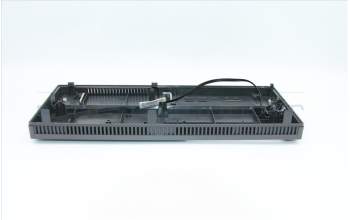 Lenovo 01MN760 MECH_ASM 333IT3,F-Bezel ASSY,AVC