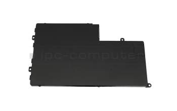 01V2F6 Original Dell Akku 43Wh