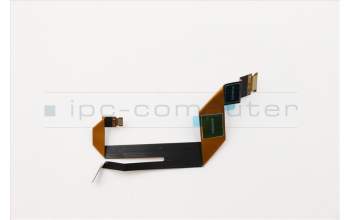 Lenovo 01YN252 CABLE CBL,FPC-FPR-SCR,Hong,Yuen