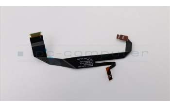 Lenovo 01YN253 CABLE CBL,FPC-FPR-SCR,Unimicron