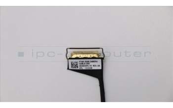 Lenovo 01YN295 CABLE CBL,RGB,CAM,CNC,standard,FPC,XTL