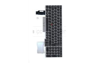 Lenovo 01YN725 NB_KYB FRU COMO NM,LTN,KB,SV,SE