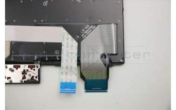 Lenovo 01YP087 NB_KYB FRU COMO SK,LTN,KB,BK,BG