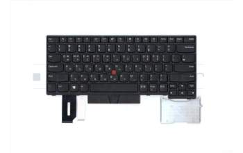 Lenovo 01YP511 NB_KYB FRU COMO FL,SRX,KB,BK,KR