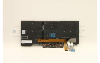 Lenovo 01YP526 NB_KYB FRU COMO FL,SRX,KB-BL,BK,BE