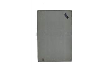 Lenovo 01YR432 MECH_ASM ASM_Case_Rear_Cover_SM_SIlver