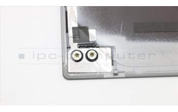 Lenovo 01YR432 MECH_ASM ASM_Case_Rear_Cover_SM_SIlver