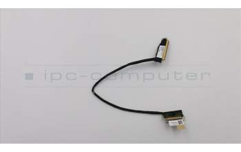 Lenovo 01YR501 Displaykabel eDP Cable,WN-2