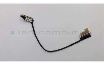 Lenovo 01YR503 CABLE WQHD Displaykabel,WN-2