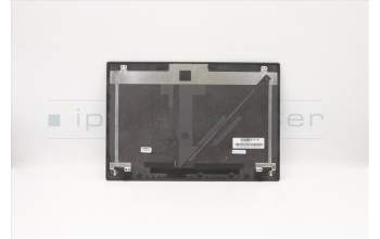 Lenovo 01YT231 MECH_ASM LCD R-Cover ASM,Touch,Sponge,B