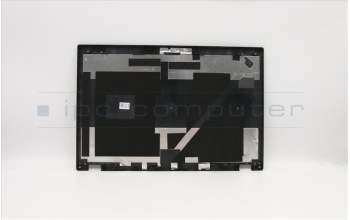 Lenovo 01YT236 COVER LCD Rear Cover ASM wo Logo