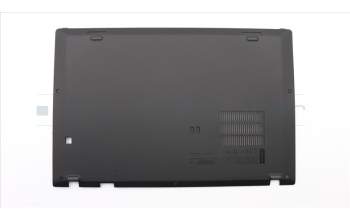 Lenovo 01YT270 MECH_ASM ASM_Case_Base_Cover_Black