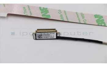 Lenovo 01YT314 CABLE CABLE,Logo LED,Luxshare