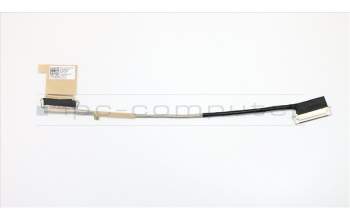 Lenovo 01YU104 CABLE CABLE,LCD,FHD,ePrivacy,LUX