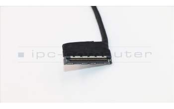 Lenovo 01YU233 CABLE LED Kamerakabel ,TS,ICT